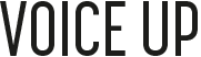 Learts Logo